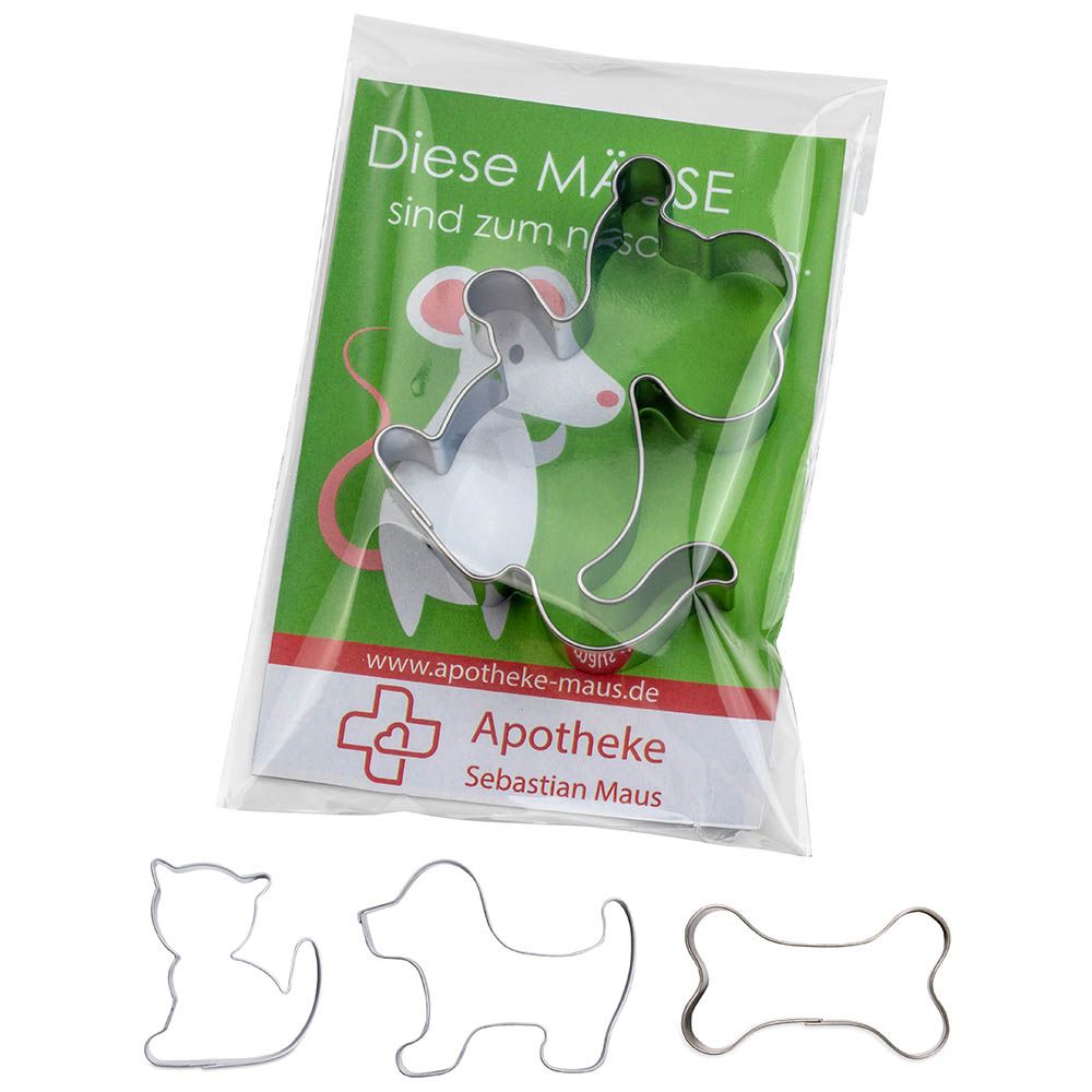 Kaart (Einleger: 6,9 x 9,9 cm je Seite)