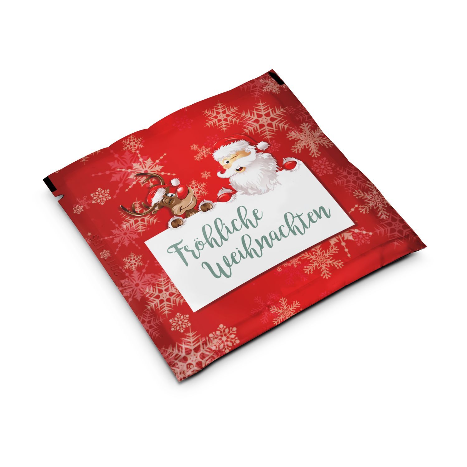 op de verpakking (9,4 x 9,4 cm)