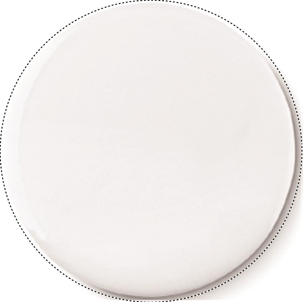 Inlegger (5,8 x 5,8 cm)