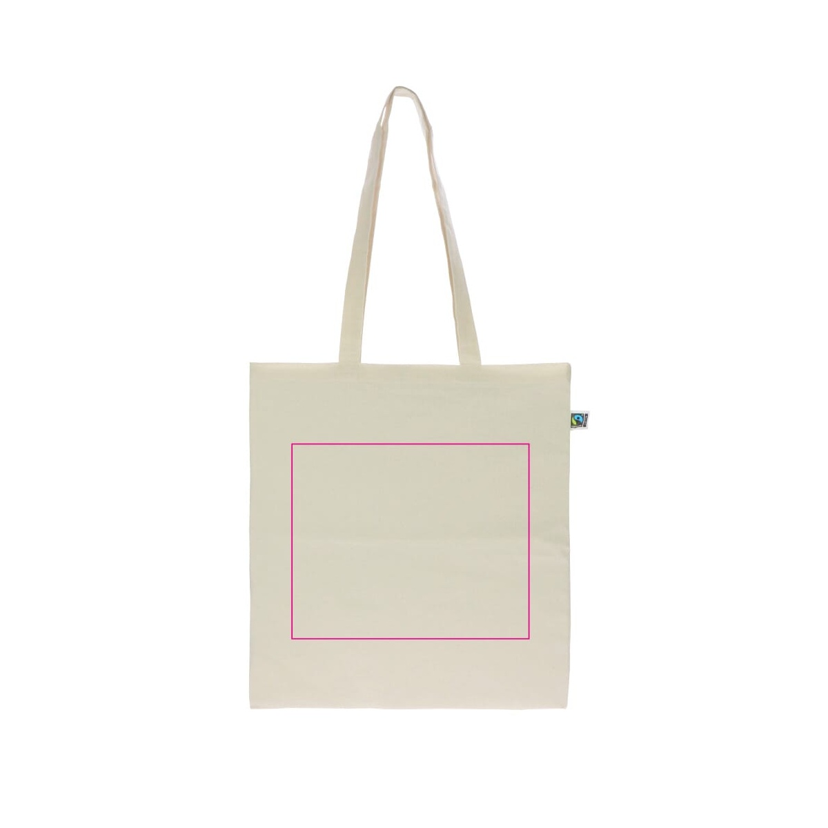 Zijde 2 (280 x 210 mm)