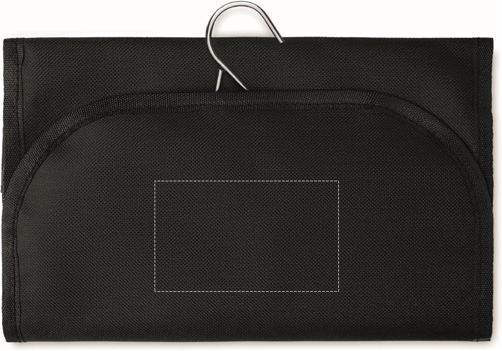 Paneel 2 (6 x 10 cm)