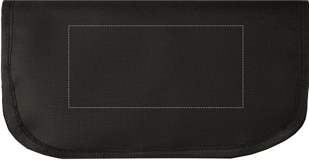 Paneel 3 (7 x 15 cm)