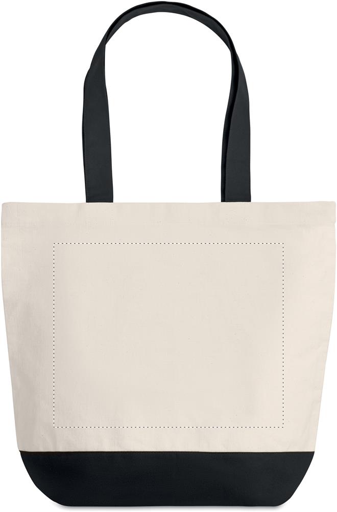 Zijde 2 (24 x 30 cm)