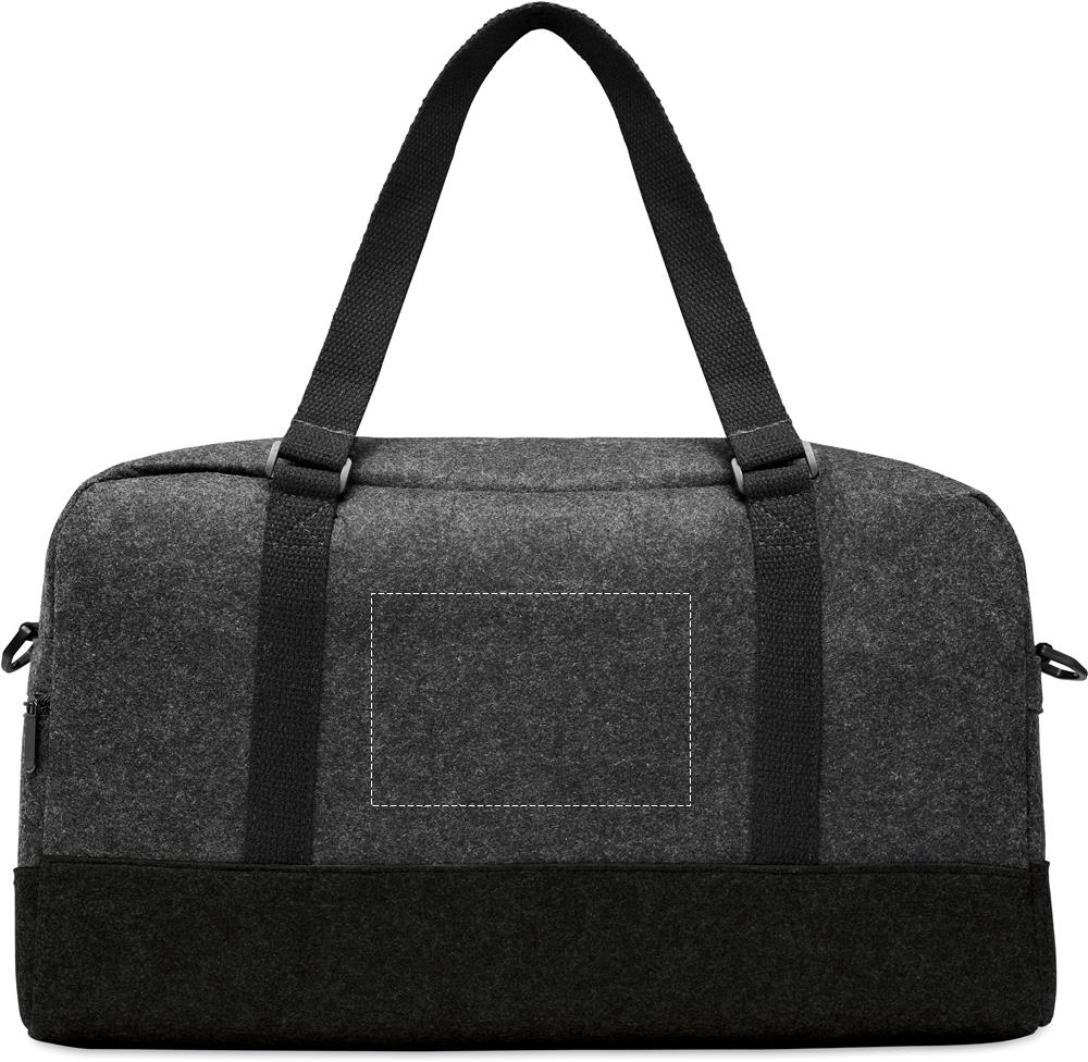 Achterzijde (10 x 15 cm)