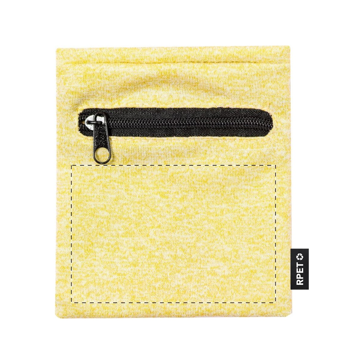 Voorkant (5 x 3,5 cm)