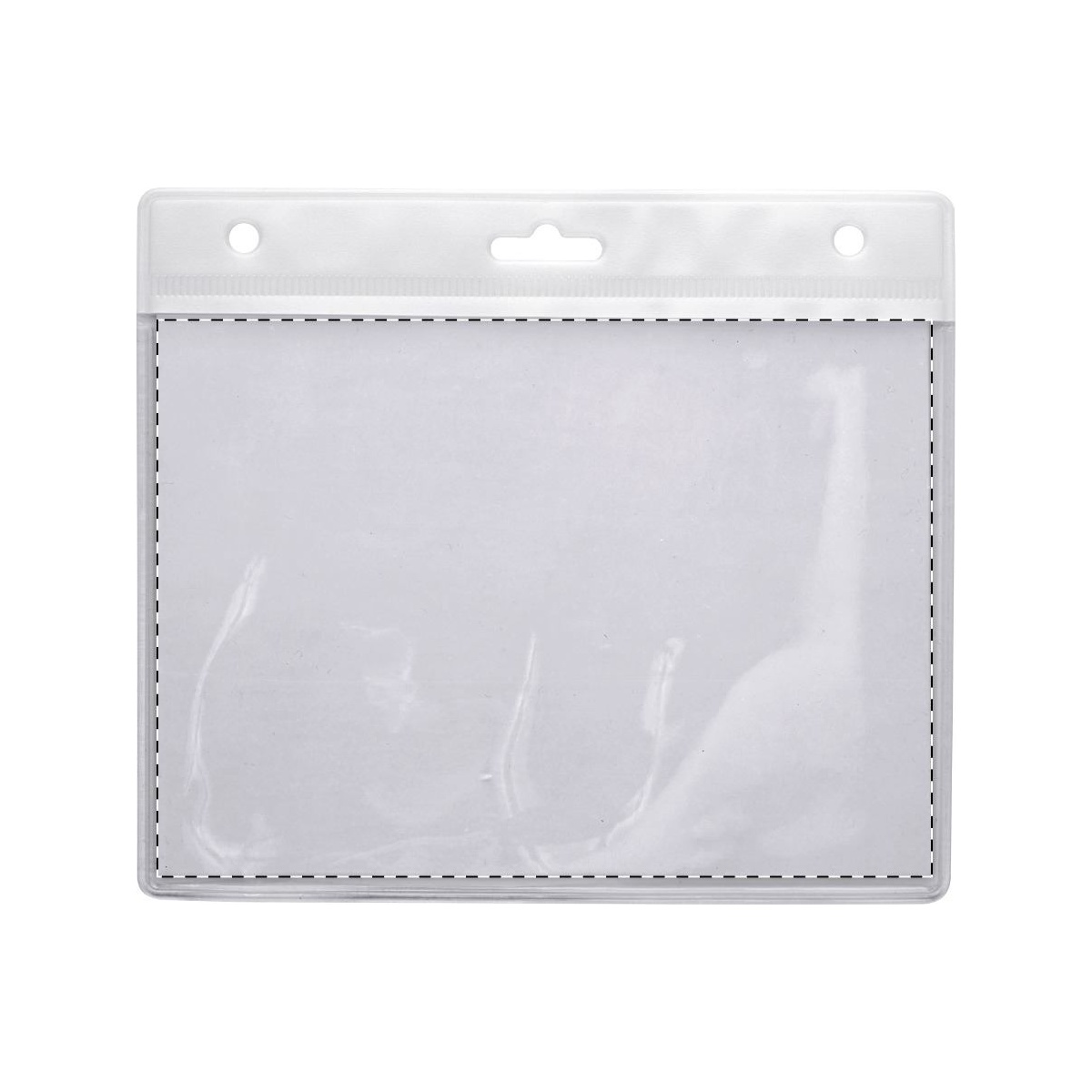 Papierinleger (10 x 7,5 cm)