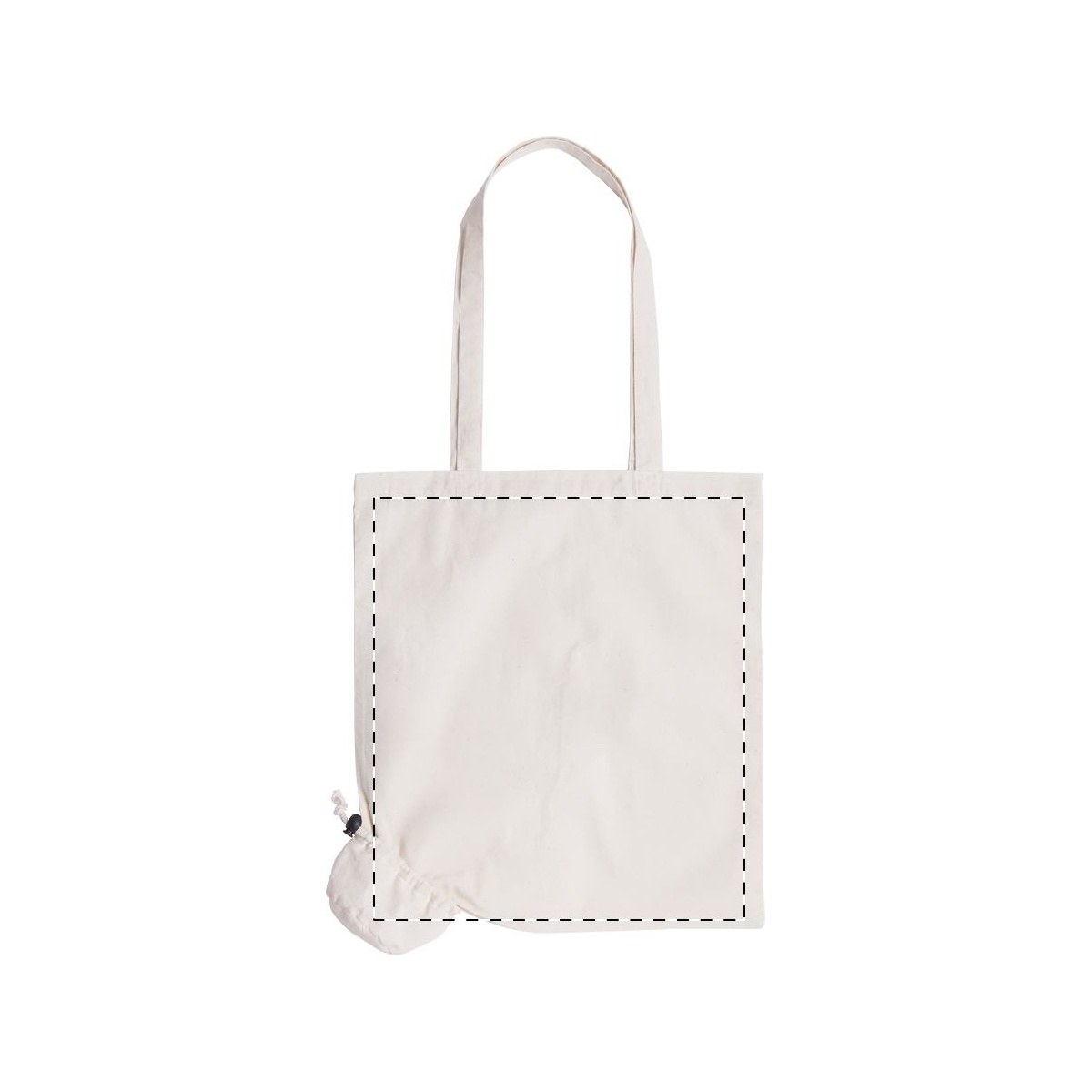 Achterkant (25 x 35 cm)