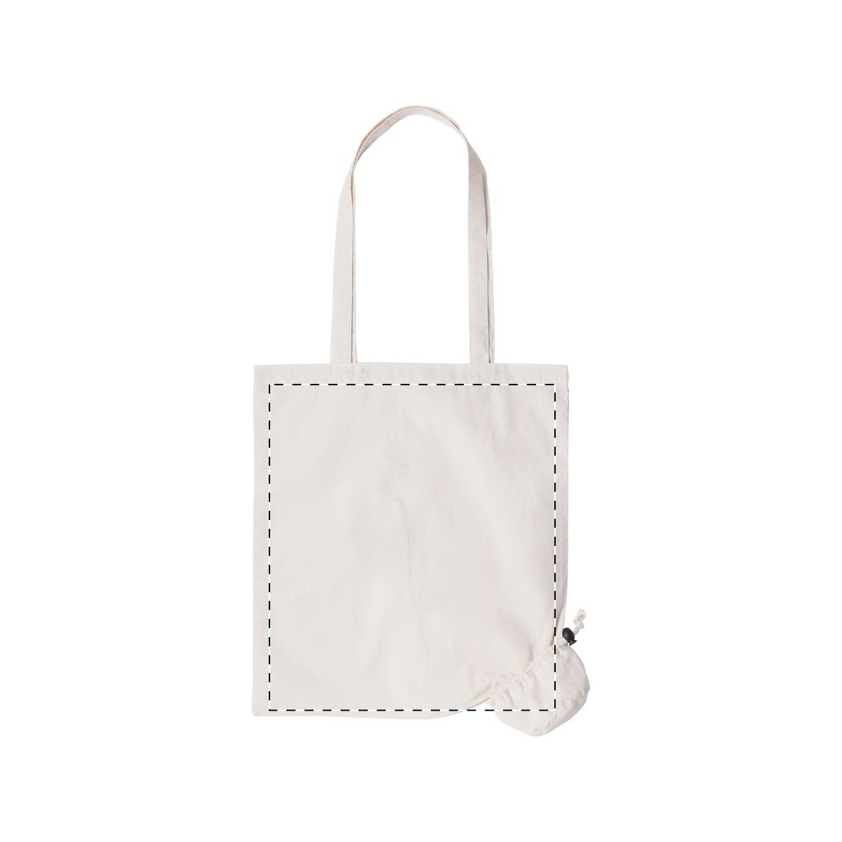 Voorkant (24 x 32 cm)