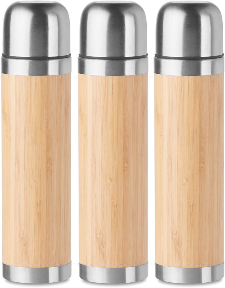 Rondom (16,8 x 20,4 cm)