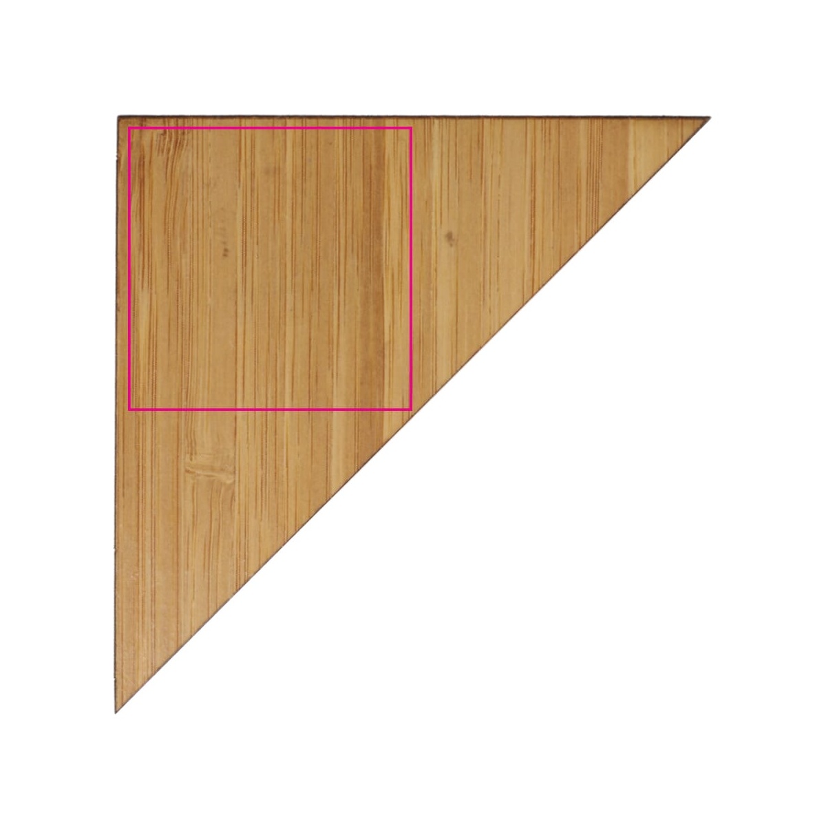 Zijde 2 (20 x 80 mm)