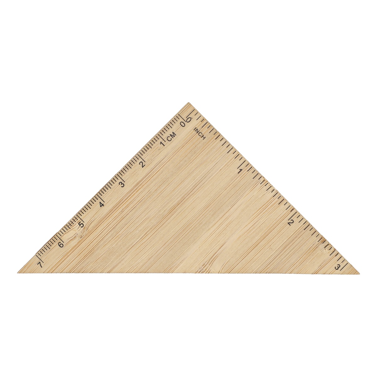 Zijde 2 (52 x 97 mm)