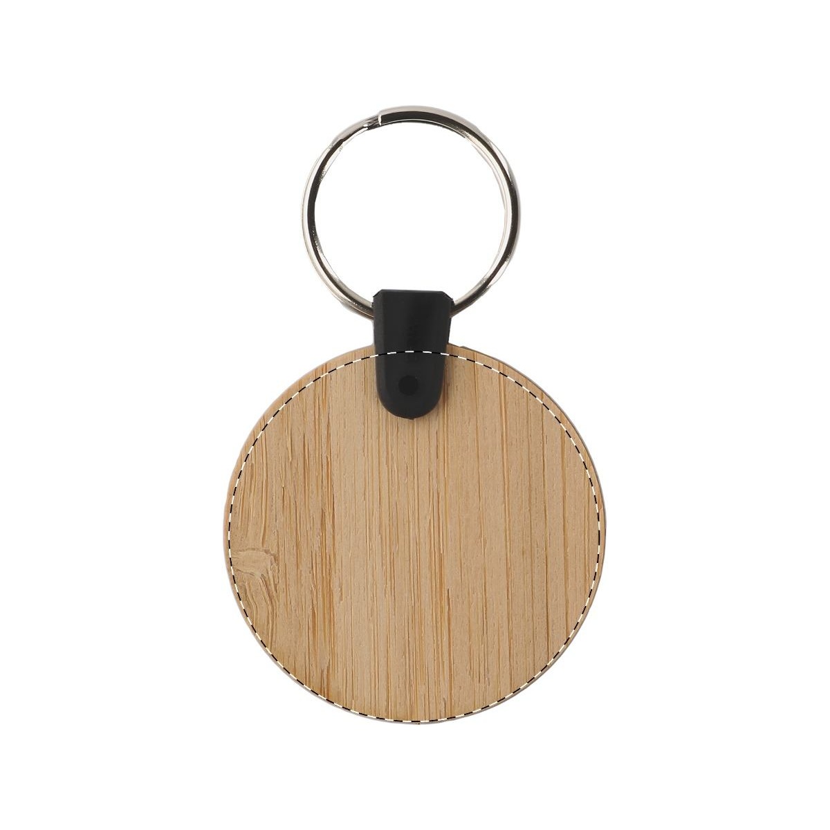 Achterkant (3 x 3 cm)