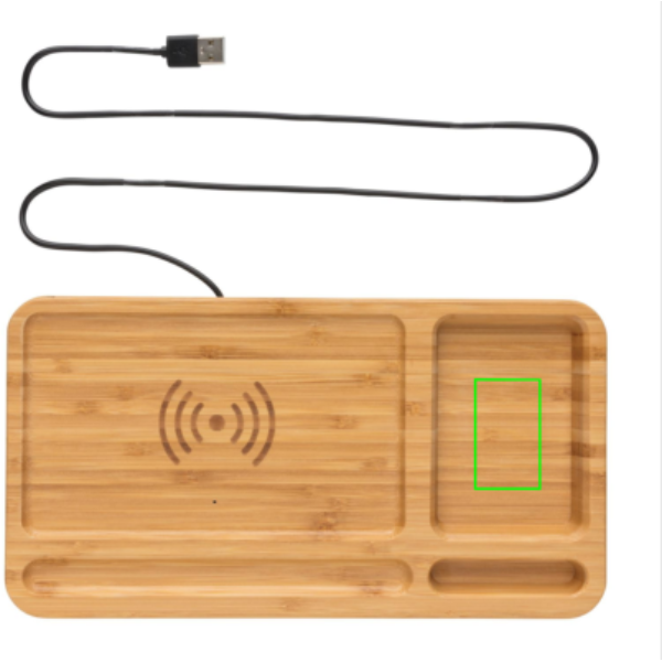 Artikel rechterzijde (30 x 50 mm)