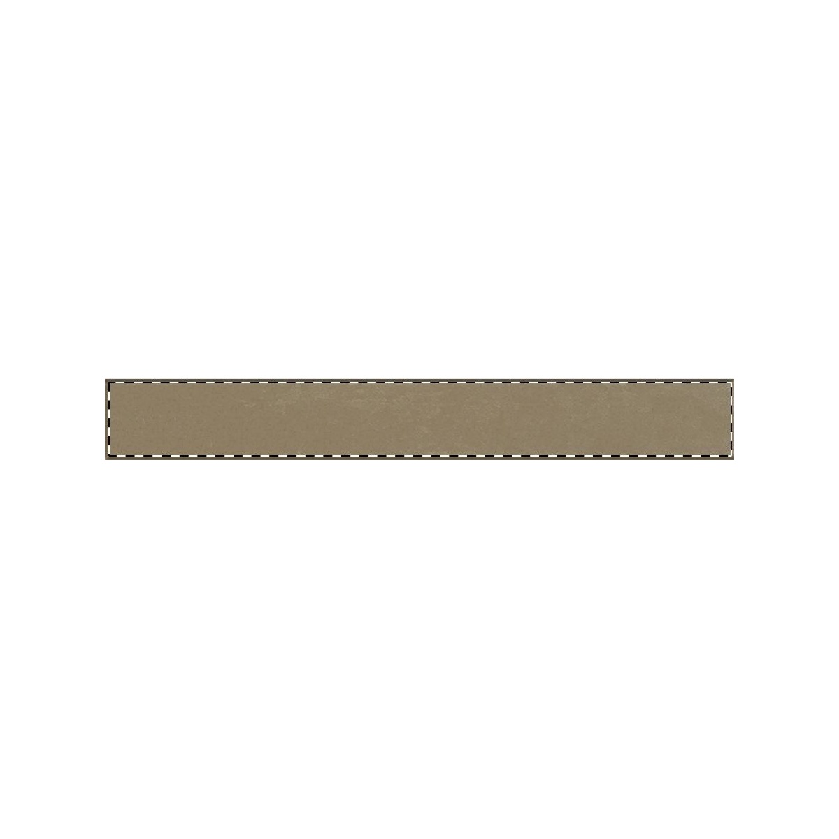 Box (5 x 1 cm)