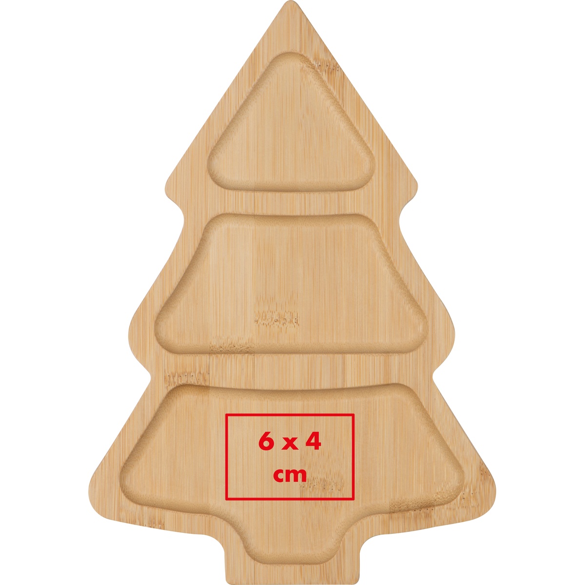 Op de omslag (6 x 4 cm)