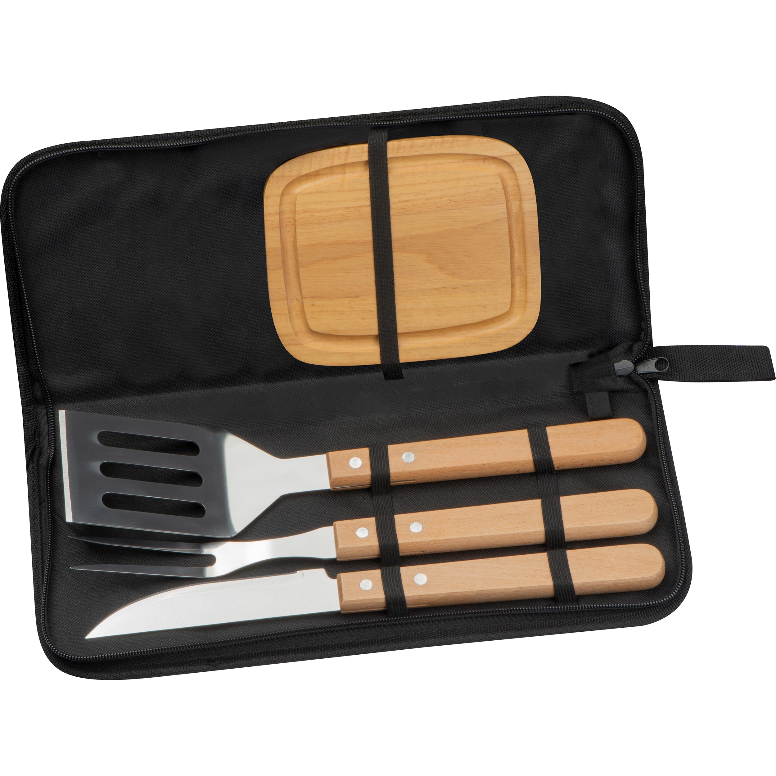 Op de doos (8 x 12 cm)