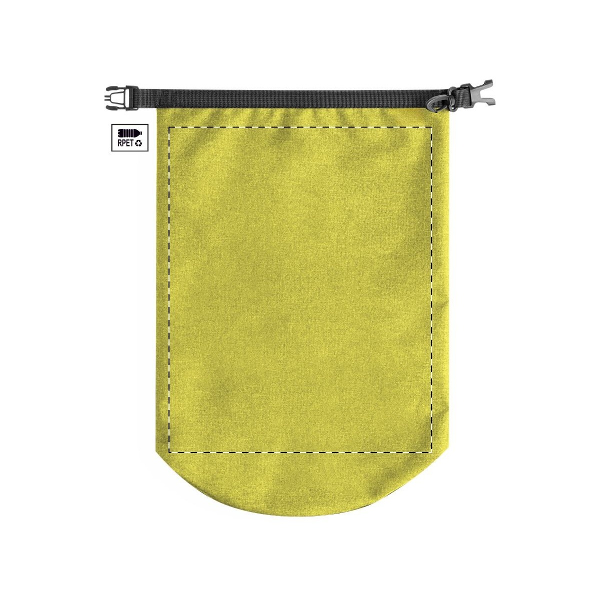 Achterkant (10 x 20 cm)