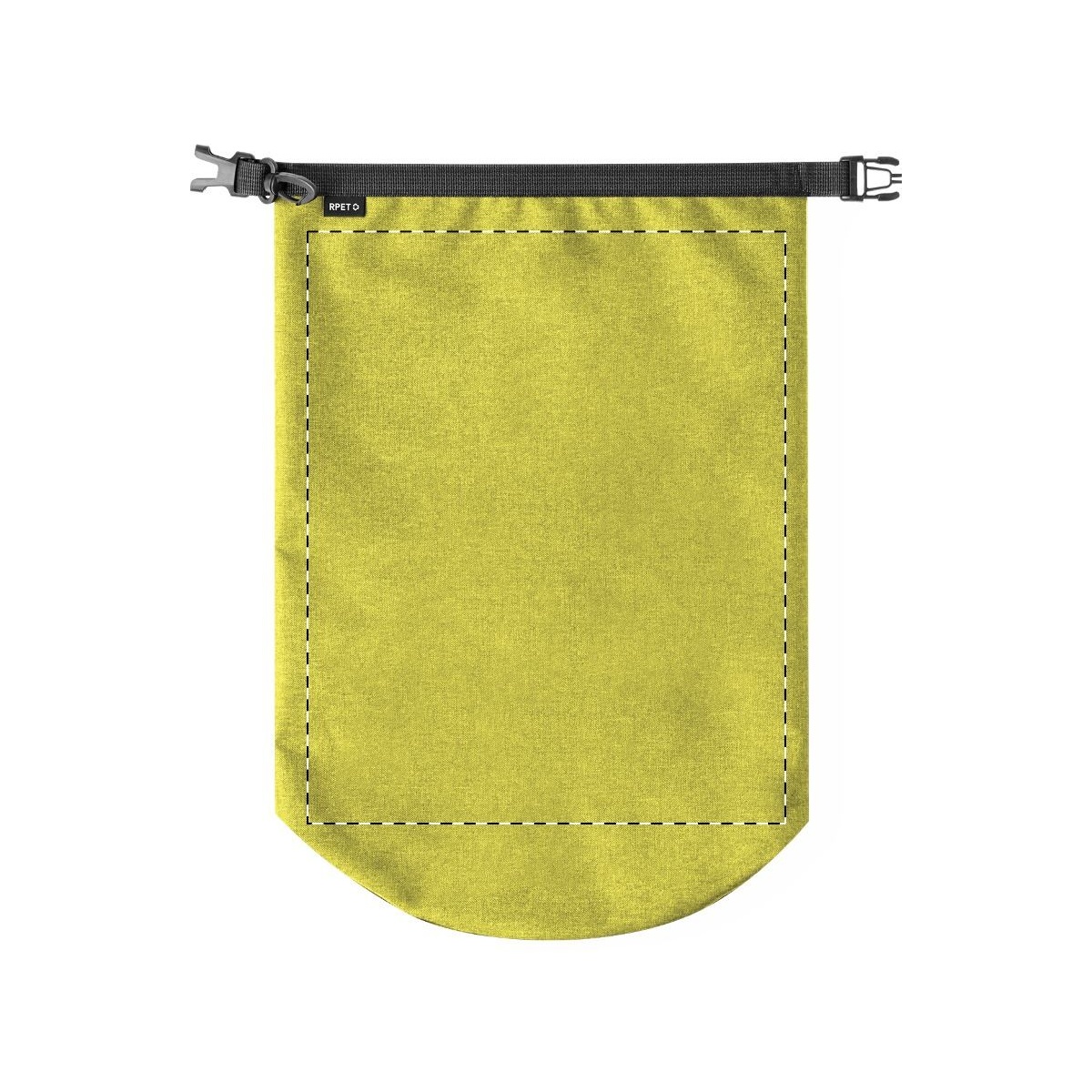 Voorkant (12 x 25 cm)