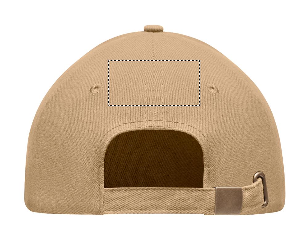 Segment links (4 x 5 cm)