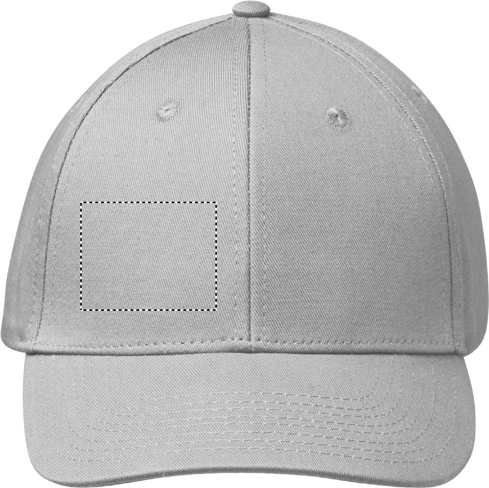 Segment links (4 x 5 cm)