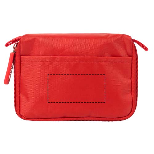 tas (7 x 35 mm)