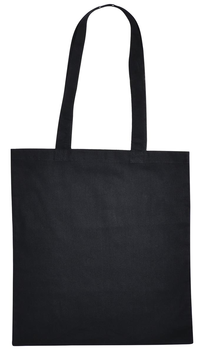 Achterzijde (14 x 20 cm)