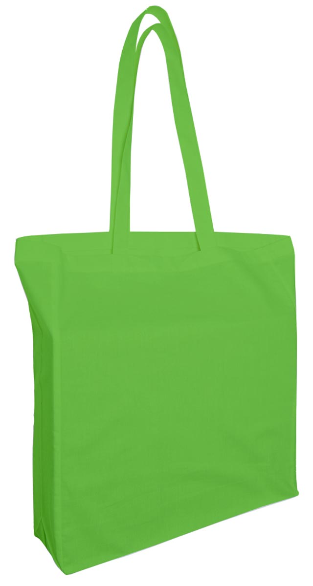 Achterzijde (14 x 20 cm)