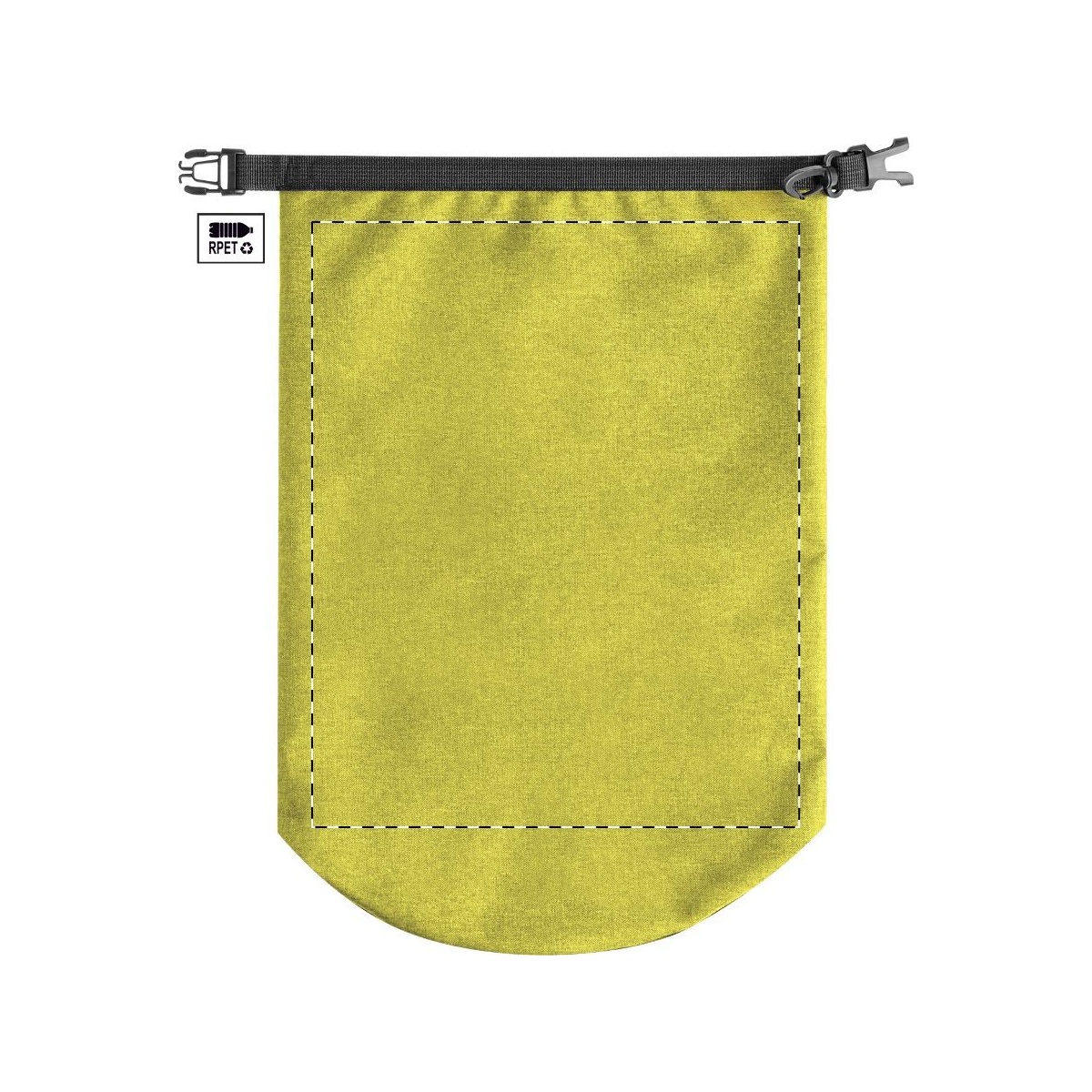 Achterkant (15 x 30 cm)