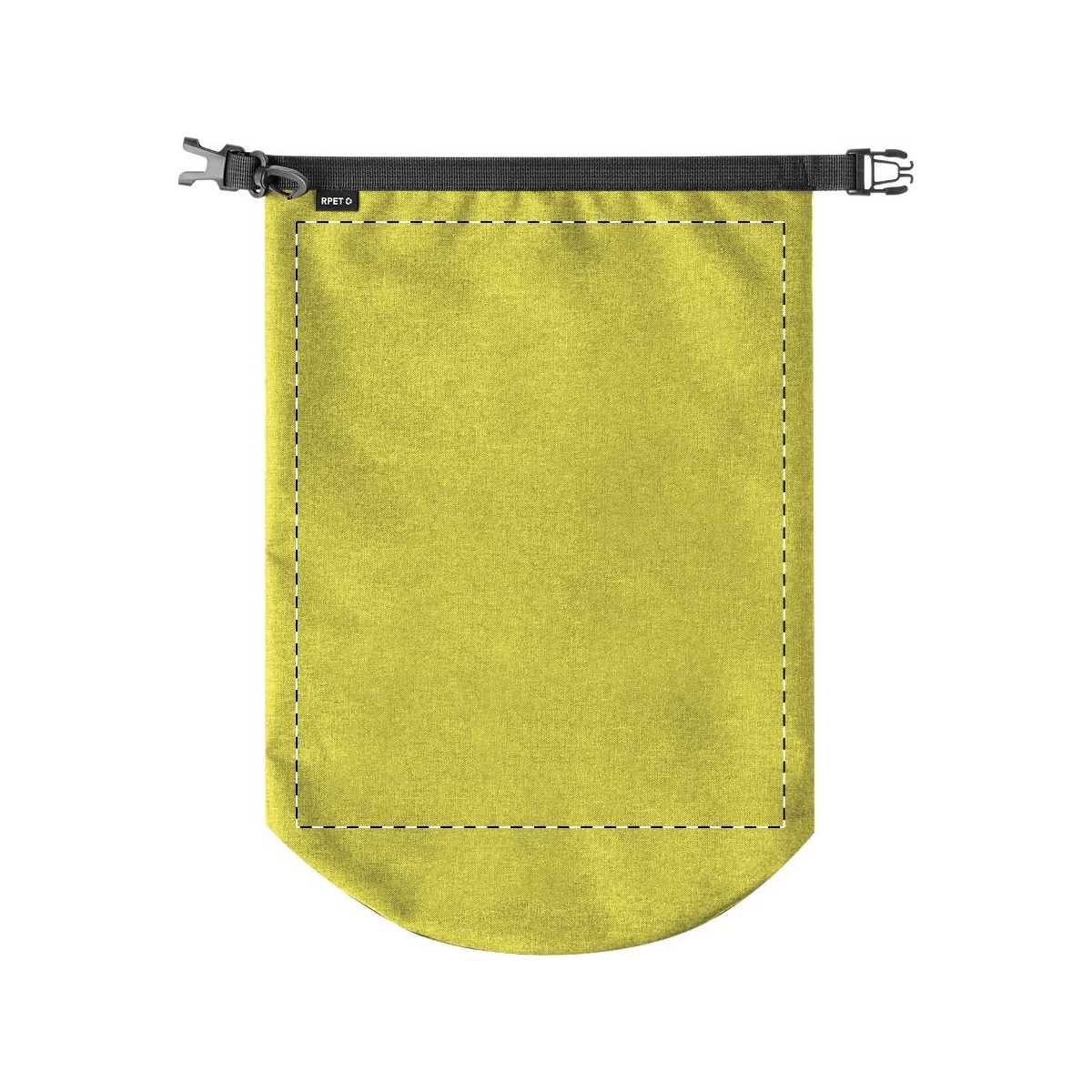 Voorkant (12 x 20 cm)