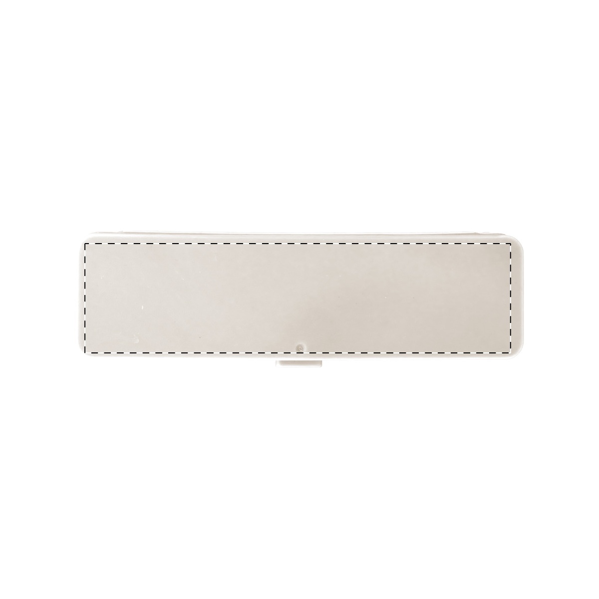 Tas zak (6 x 3 cm)