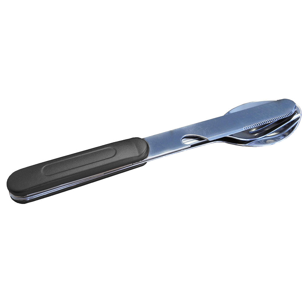 handvat bestekset, voorkant (3 x 0,4 cm)