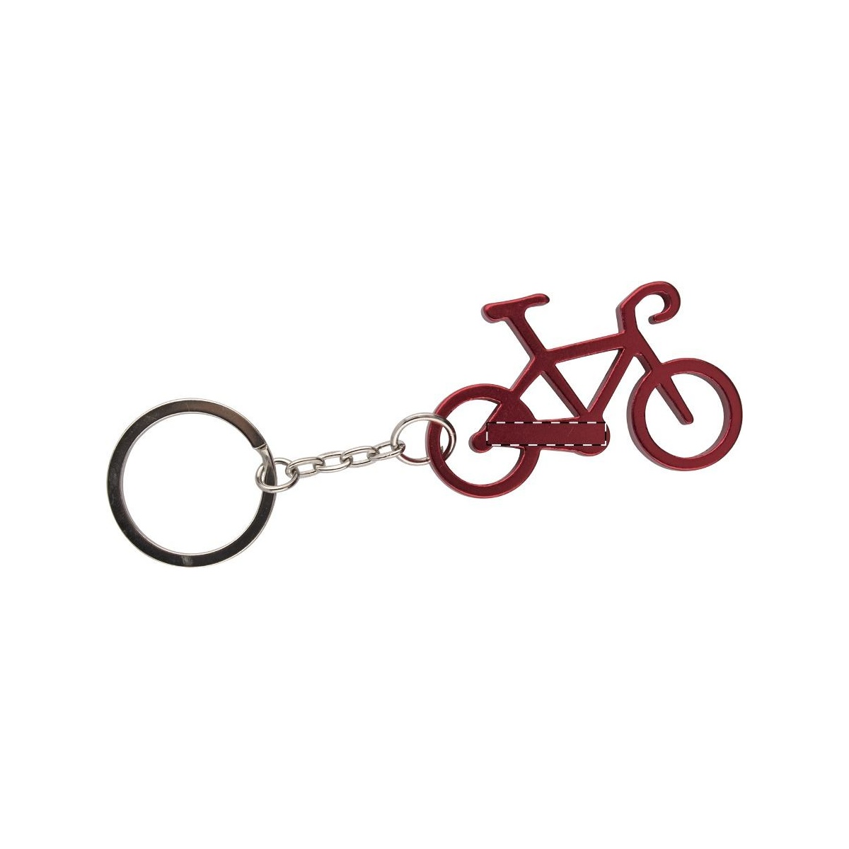 Achterkant (1,7 x 0,4 cm)