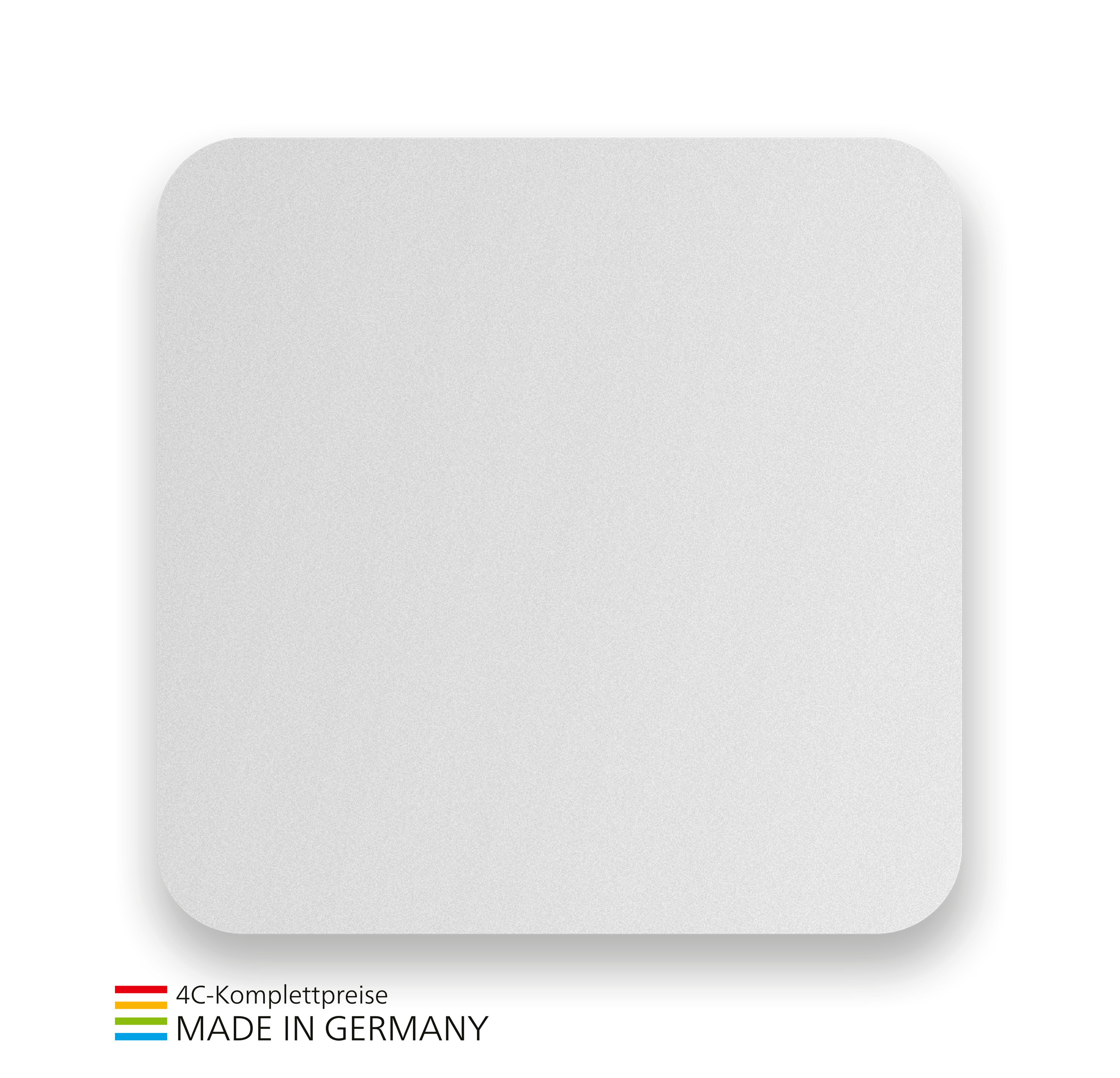 achterzijde (9,8 x 9,8 cm)