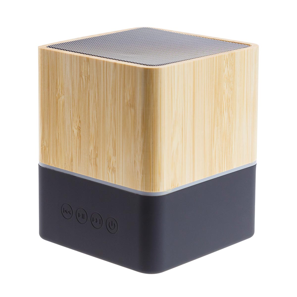 Voorkant (40 x 40 mm)