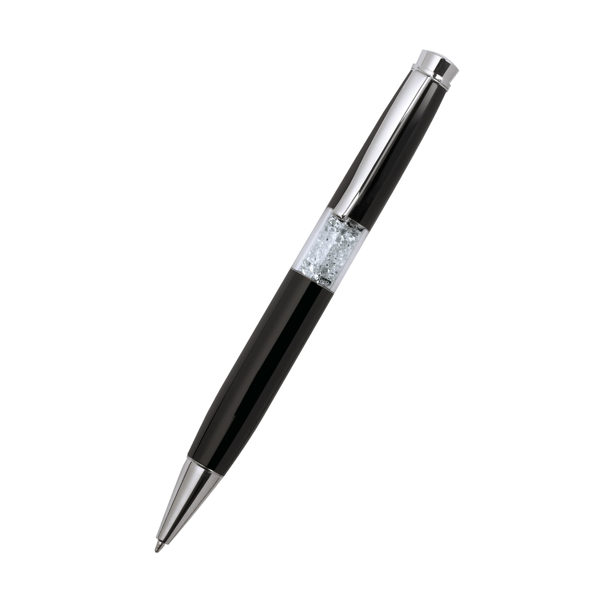 Clip (57,5 mm² (23 x 2,5 mm))