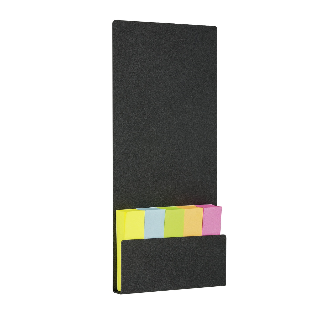 Voorkant, boven (1700 mm²)