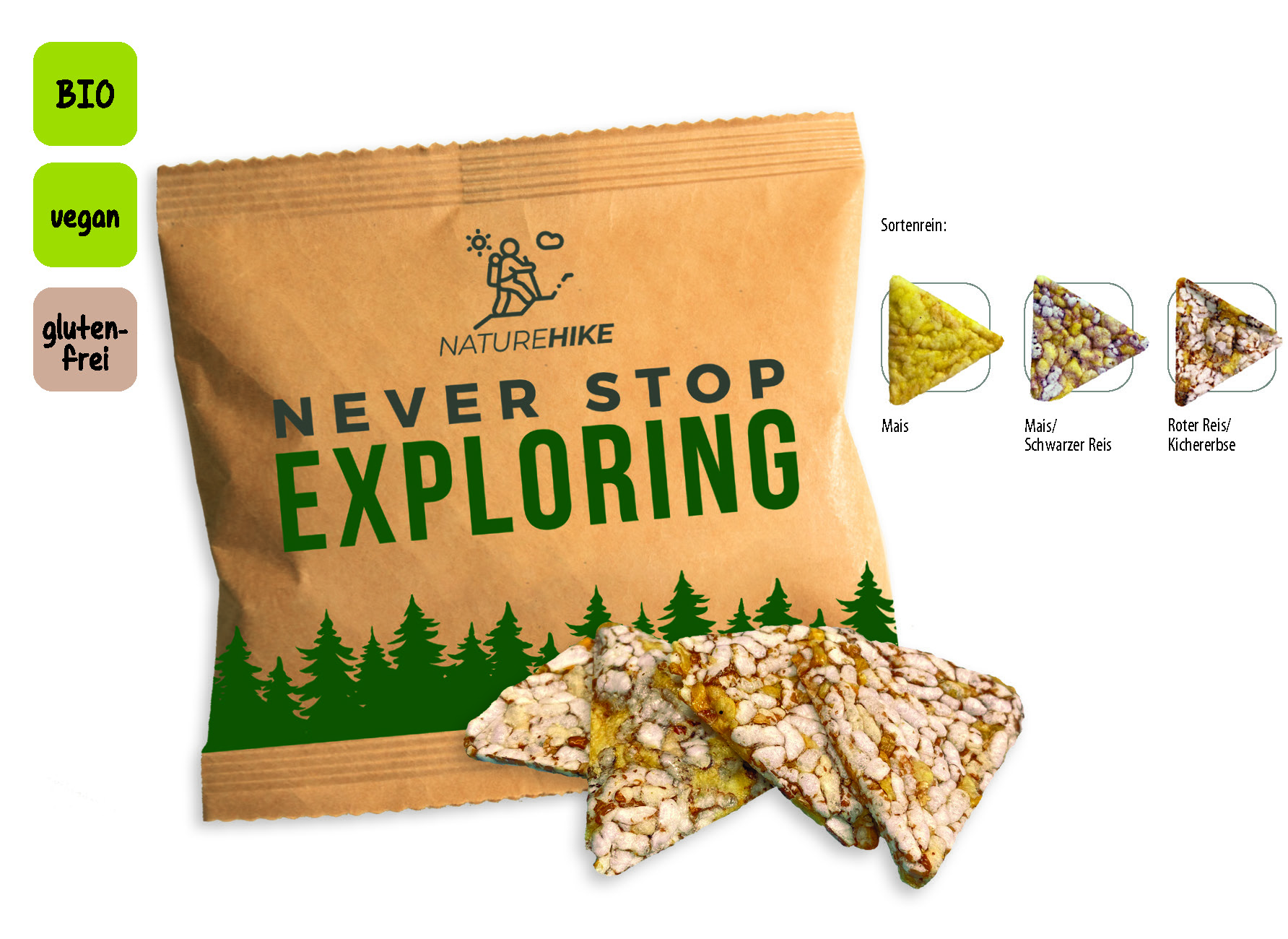 op het artikel (15,0 x 14,0 cm)