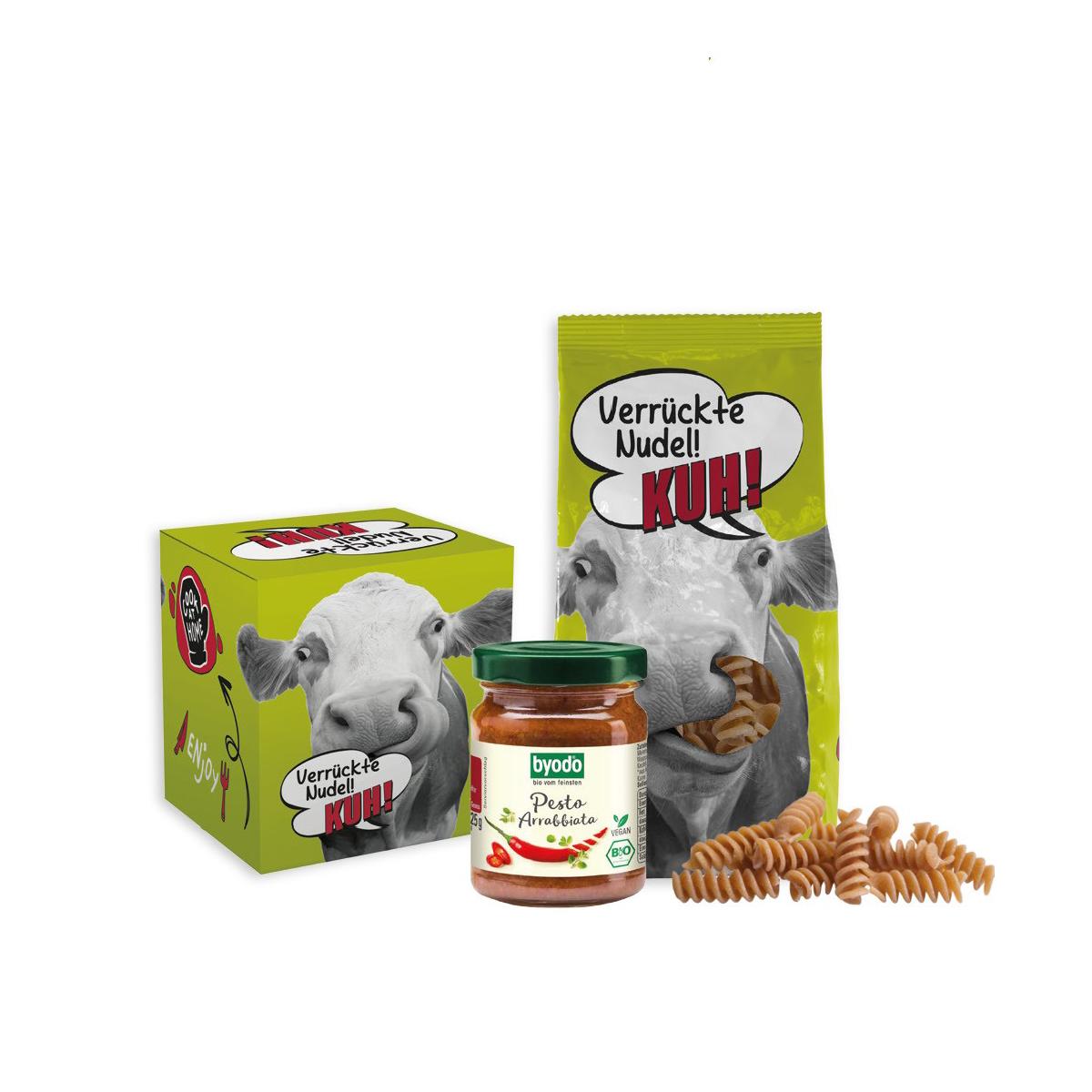 op het artikel (6,0 x 8,0 x 18,0 cm)