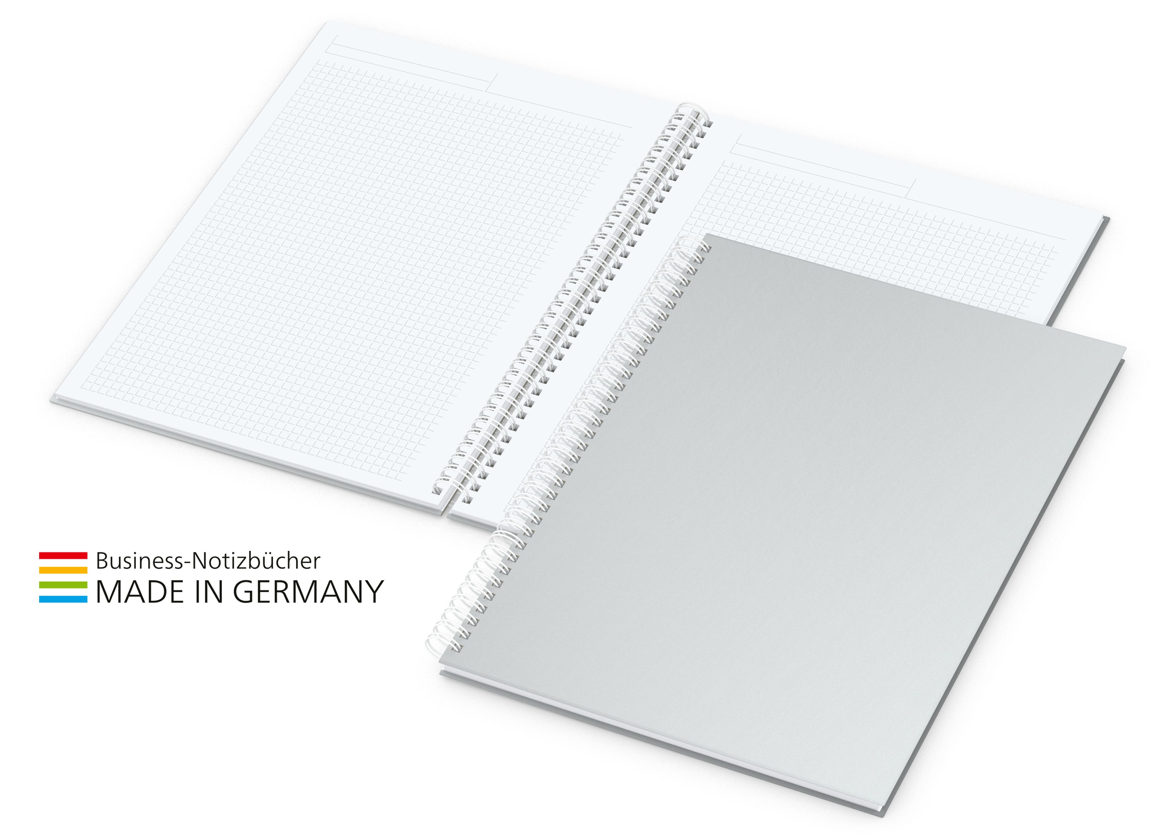 Complete buitenhoes (497 x 332 cm)