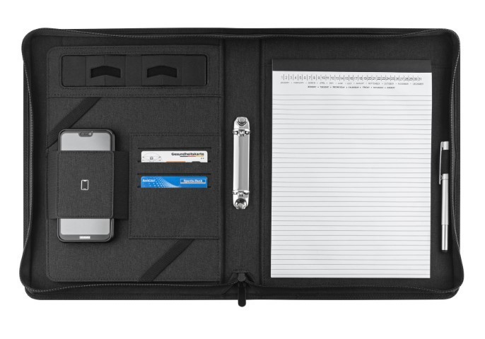 voorste bodem (6 x 5 cm)