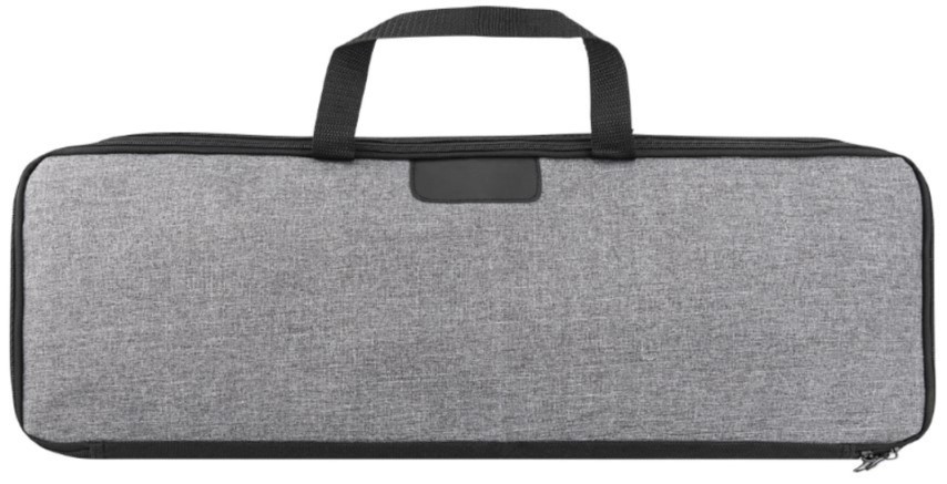 op onderlegger (6 x 2,5 cm)