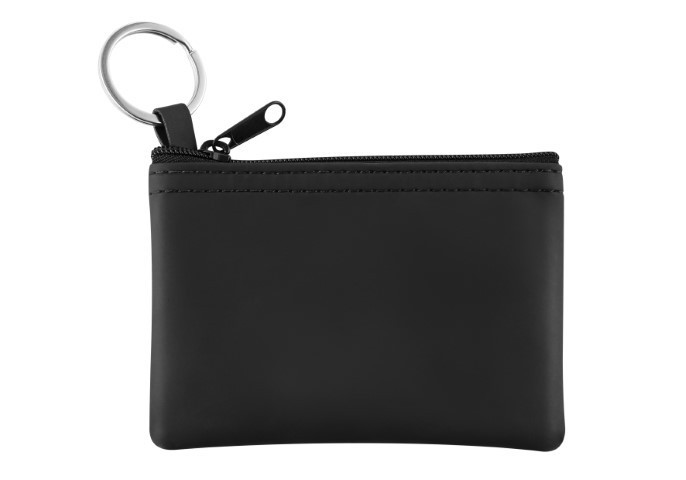 gecentreerd  (6 x 4 cm)