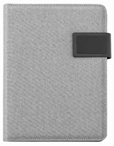 op handgreep (4 x 2,5 cm)