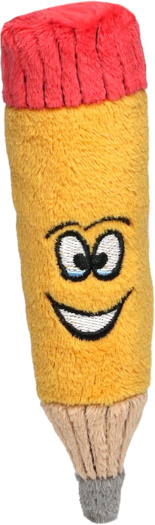 Reclame vlag voorkant (5 x 1,2 cm)