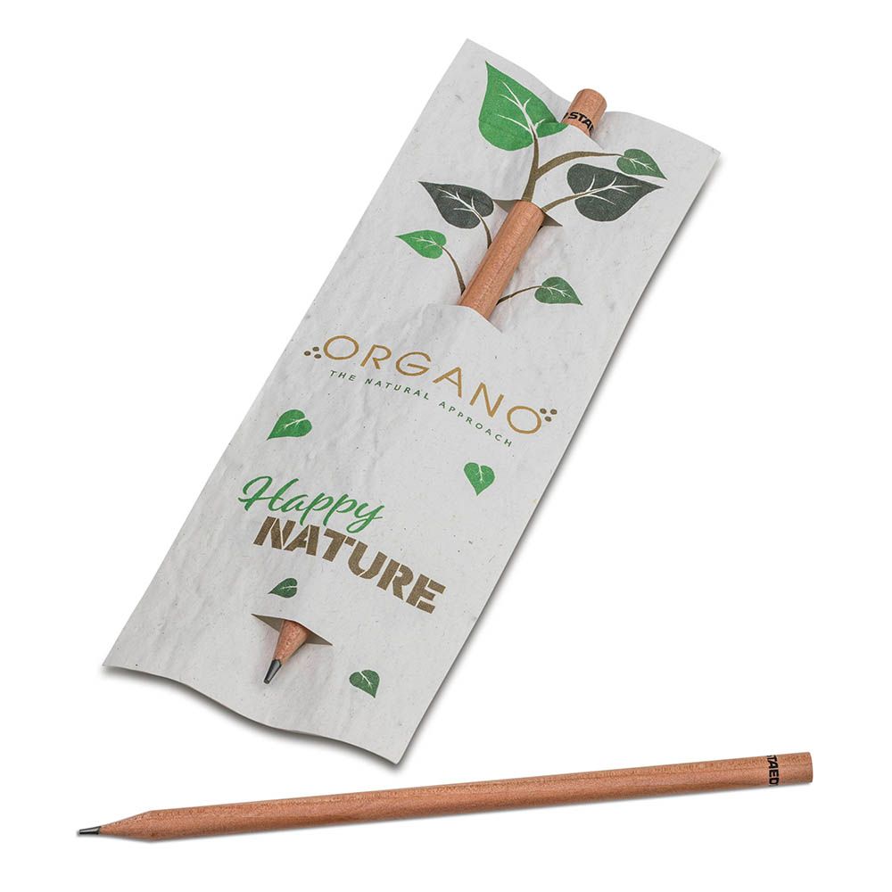 Kaart + lasergravure (5,5 x 17,5 cm, Laser 6,0 x 0,4 cm)