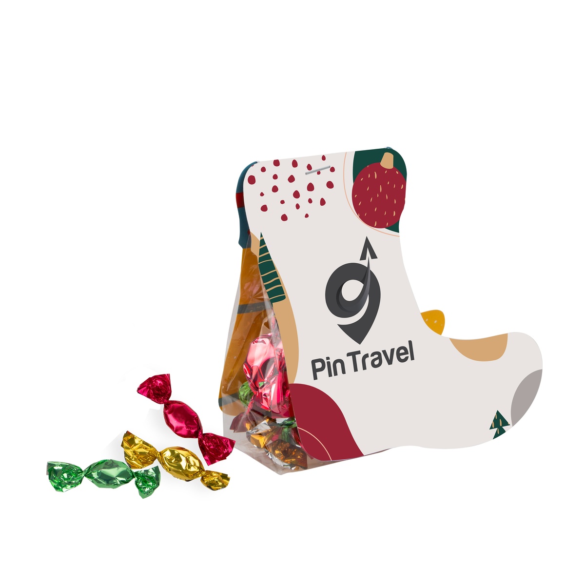 all over (133 x 250 mm)