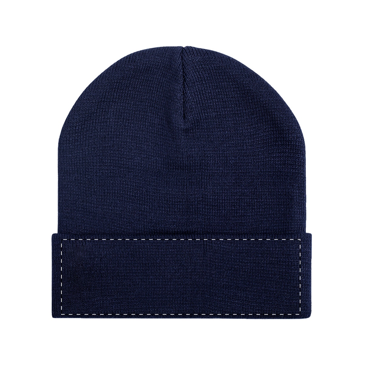 Achterkant (10 x 6 cm)