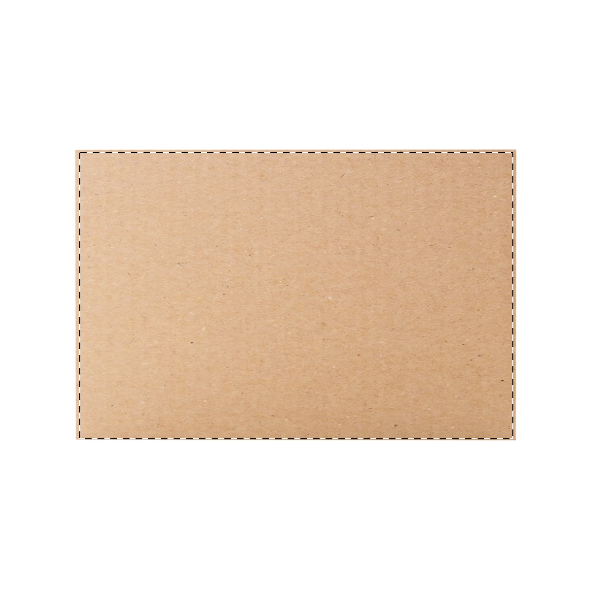 Box (8 x 5 cm)