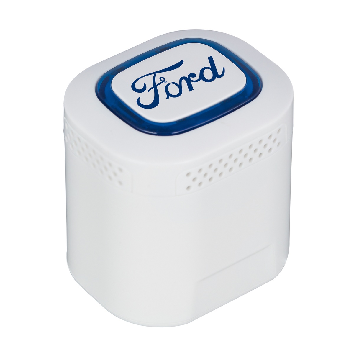 Plaatje (24,5 x 19,5 mm)