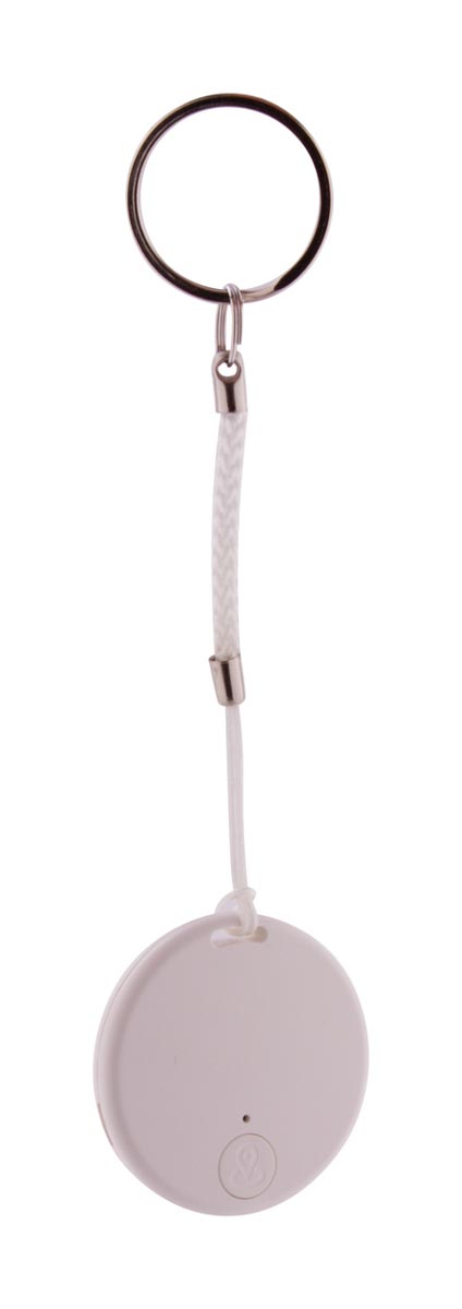 Voorkant (2,5 x 1 cm)